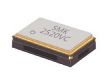 晶振電路中PCB設計要注意哪些